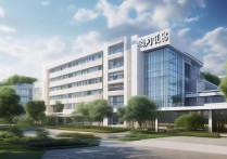 潇潮职业学院背后有何独特魅力，为何成为热门选择？