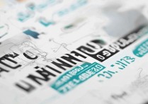 河北大学 2018 录取分数是多少？河北大学 2018 年各省份录取分数线