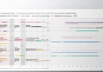 各大学在青海录取分，青海高校录取分数线盘点，2023各大学最低投档线汇总｜青海招生各校录取分是多少？