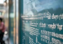 武昌职业学院学生消费现状如何？消费水平与消费观念调查分析？