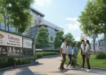 泰安会计专科学校排名第几，工程造价好的专科大学有哪些