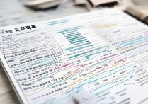 2017年高考文理科分数线是多少，各省录取批次线汇总