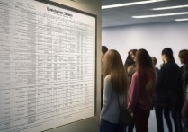 大学按照位次录取吗？高考志愿填报按位次录取规则是什么？