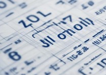 呼和浩特2017中考学校分数线是多少？历年录取分数线一览表