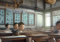 云南大学二本录取时间是什么时候？2026录取结果查询日期