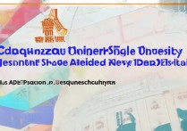 常州大学单招录取情况如何，多少分能被录取？