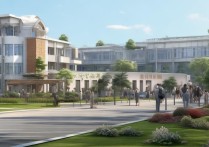 湖南交职业学院怎么样？湖南交通职业技术学院招生简章