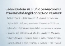 高考低分学校名单揭晓，哪些院校分数门槛较低？