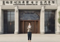 山东女子大学录取线公布，今年分数线有何变化？历年录取趋势分析！