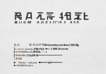 18青岛大学录取位次是多少？高考多少分能上？