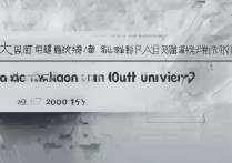 长春大学二本录取分数线是多少？长春大学二本录取结果查询时间