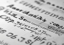 济南大学今年录取分数线是多少，最低多少分能考上？