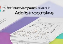 振华大学录取分数线是多少？2026最新录取分数线查询