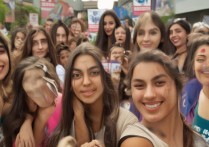 扎兰屯职业学院女生多吗？扎兰屯职业学院女生真实颜值评价