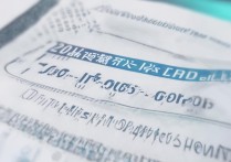 2017年上海四大名校录取分数线是多少？揭秘各校录取门槛！