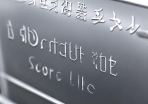 江苏财经职业技术学院录取分数线多少？历年变化及影响因素有哪些？