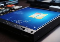 新硬盘装win7系统
