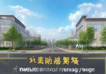 通辽职业学院偏不偏，具体位置在哪里离市区远吗