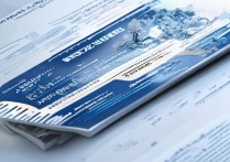 如何查询今年高考录取大学公布时间？高考录取结果查询指南大全