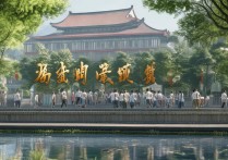 重庆师范类专科学校排名如何？重庆有师范专业的学校有哪些？