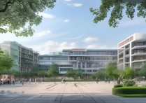 黄冈科研职业学院怎么样，是公办还是民办？