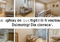 威海职业学院寝室条件怎么样，几人间有独立卫浴吗