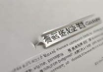 常德职业学院代码是多少，高考填报志愿代码是多少