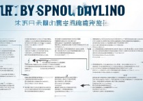 陕西大专自主招生怎么报名？需要满足哪些条件？