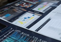 江苏历届本一分数线是多少？近十年一本录取线汇总