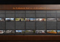 铁路乘务专科学校排名榜有哪些？高中生如何选择铁路学校？