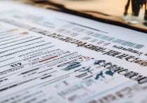 中国公办专科学校排名揭晓，哪些院校名列前茅？全国公办专科院校排名大揭秘！