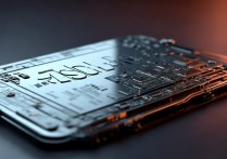 固态硬盘 4k