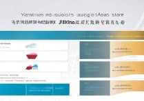 暨南大学新疆录取位次是多少？新疆高考多少分能上暨南大学？