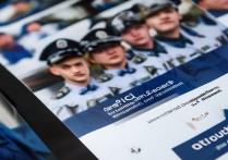 公安大学录取学生信息政审体检标准是什么？警校招生要求大全