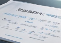 二本大学河北录取分数是多少？河北二本大学最低多少分能上