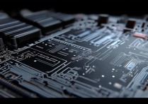 华硕主板设置自动重启