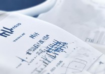 河北高考清华大学录取分数线是多少，河北考清华需要多少分