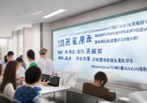 大学录取哪天查？高考录取结果什么时候公布？