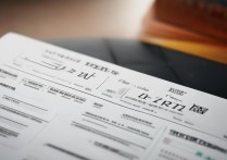 大学电竞专业录取标准是什么，高考多少分能上？