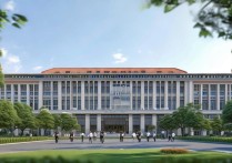 山东科技大学