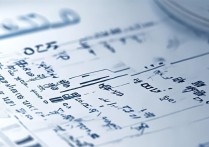 全国大学河南录取多少分？2026 河南高考各大学录取分数线是多少