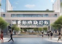 北京舞蹈大学录取标准是什么？2026 年北舞录取分数线及艺考要求详解
