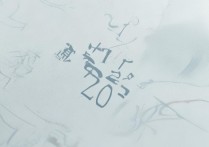 浦北中学2017年高中招生分数线