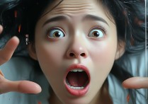 措手不及成语
