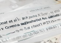 2017固原一中中考录取分数线是多少，多少分能考上？