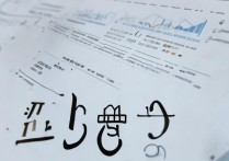 贵州盛华职业学院录取分数线是多少，多少分能考上？