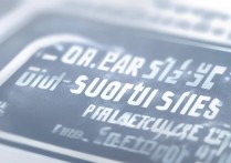 大学篮球录取合格标准是多少？2026 年体育特长生篮球专项测试分数线