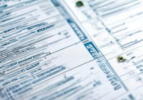 专科学校考研专业有哪些？2024最新排名表揭晓 | 专科生考研能报什么学校？热门院校推荐名单