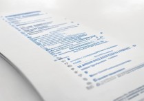 辽宁民办专科学校哪个好 | 辽宁民办专科院校推荐排名