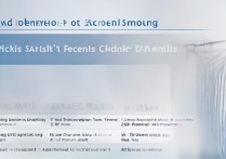 考大学录取结果怎么查，大学录取分数线是多少